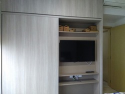 H2O Residences (D28), Condominium #160615542